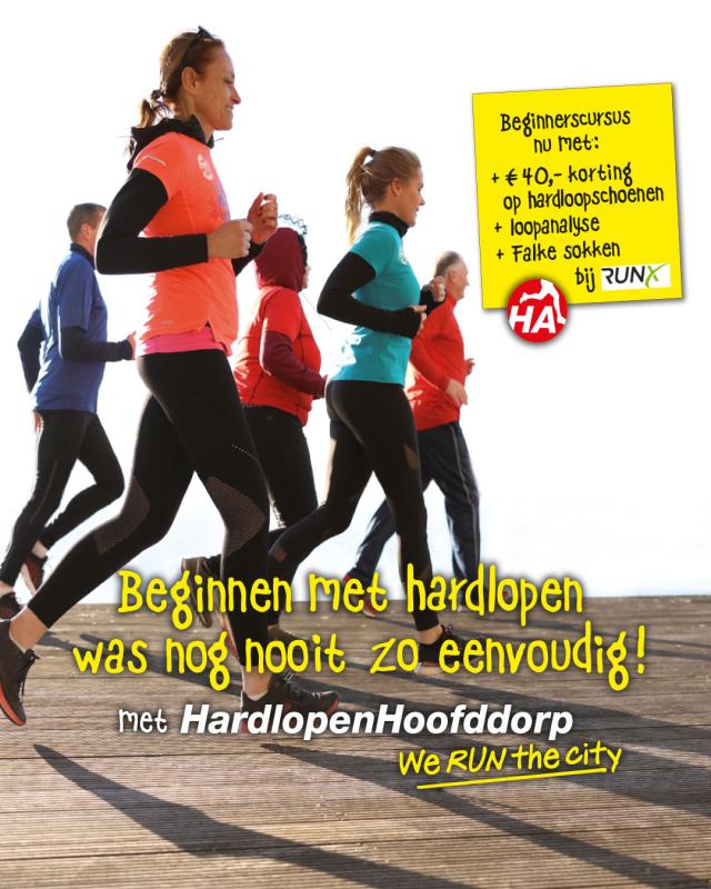 Hardloopschoenen loopanalyse best sale